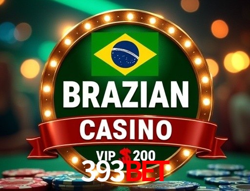 Biblioteca de slots populares na 393Bet