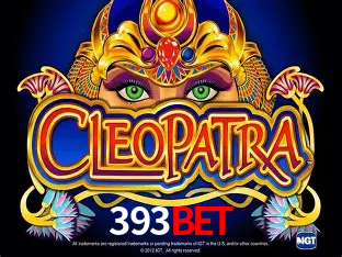 Cassino ao vivo com dealers reais na 393Bet